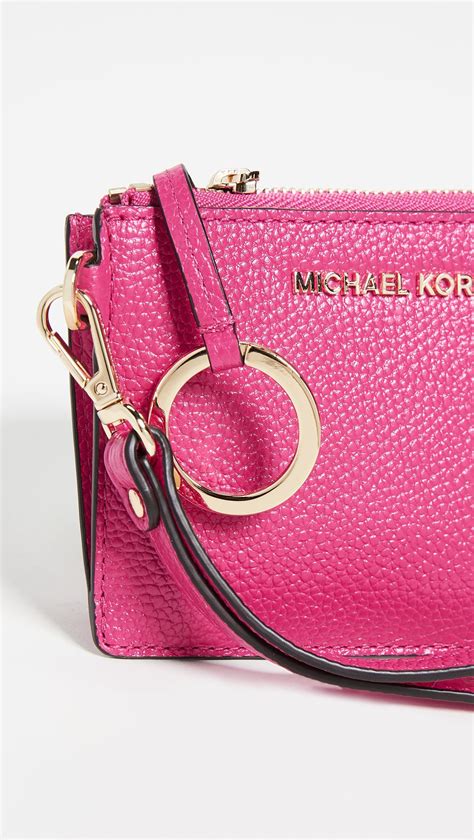 michael kors pink purse with stones|michael kors pink outlet.